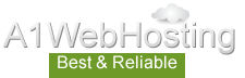 A1WebHosting
